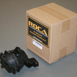 ROCAR ENGINE MOUNT ONLY FOR HONDA CIVIC 96-00