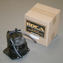 ROCAR ENGINE MOUNT REAR FOR HONDA ACCORD 98-02 4CY/2.3L AT