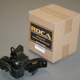 ROCAR ENGINE MOUNT (PS) FOR MAZDA 323/PROTEGE 95-98 AT/MT ,