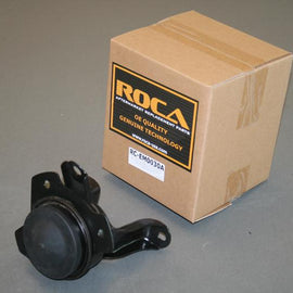 ROCAR ENGINE MOUNT PS FOR ECLIPSE COUPE 06-10 2.4L/3.8L AT/SPIDER 07-10 2.4L/3.8