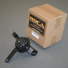 ROCAR ENGINE MOUNT PS FOR TOYOTA COROLLA 98-02 1.8L AT 3 SPEED/4SPEED