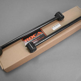 ROCAR REAR TRAILING ARM DS+PS FOR TOYOTA CAMRY 92-96/97-01, COROLLA 93-97/98-02, RC-RCA0041