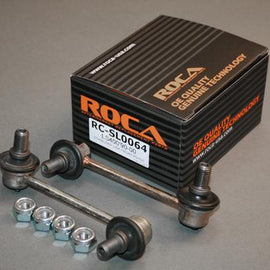 ROCAR FRONT STABILIZER LINKS DS+PS FOR LEXUS LS400 90-00 RC-SL0064