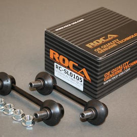 ROCAR REAR STABILIZER LINKS DS+PS  FOR NISSAN ALTIMA 02-06