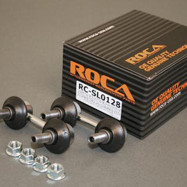 ROCAR FRONT STABILIZER LINKS DS+PS  FOR TOYOTA CELICA 94-99, CAMRY 92-96, AVALON