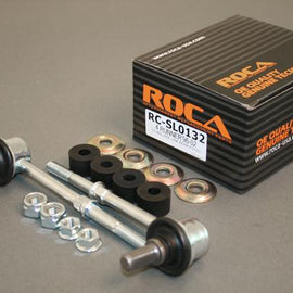 ROCAR REAR STABILIZER LINKS DS+PS  FOR TOYOTA 4RUNNER 96-02