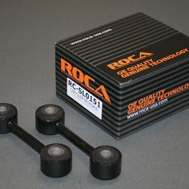 ROCAR REAR STABILIZER LINKS DS+PS  FOR DODGE NEON 94-99