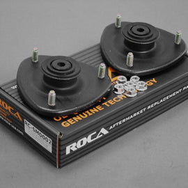 ROCAR STRUT MOUNTING FRONT DS+PS FOR MDX 01-06, ODYSSEY 99-04, PILOT 03-08 ,