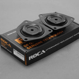 ROCAR STRUT MOUNTING FRONT DS+PS FOR NISSAN PATHFINDER 96-04, QX4 97-03,