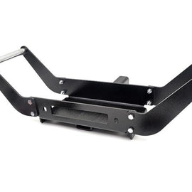 Rough Country 2-inch Receiver Winch Cradle