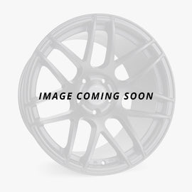ESR 18X9.5 5X108 (CUSTOM DRILL) +35 72.56 MATTE BRONZE RF1 89551435 RF1MBRNZ 89551435 RF1MBRNZ 5X108