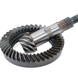 Rough Country Dana 44 Front 5.38 Ratio Ring & Pinion Gear Set (Wrangler JK / JKU)