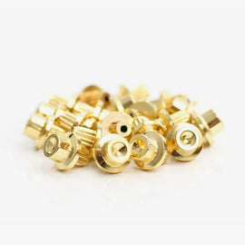 ESR CS3 RIVETS - GOLD CS3 RIVETS - GOLD