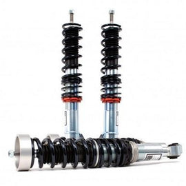 H&R - RSS Club Sport Coil Overs - Volkswagen R32 2004 AWD