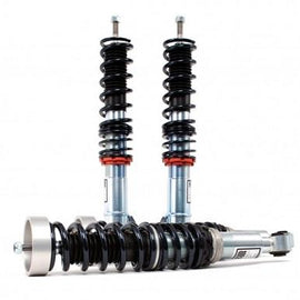 H&R - RSS Club Sport Coil Overs - BMW M5 1999-2003 E39