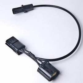 RADIUM ENGINEERING FUEL PUMP TRIGGER HARNESS INERTIA LOTUS 17-0007