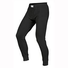 ALPINESTARS RACE BOTTOM BLACK SZ M