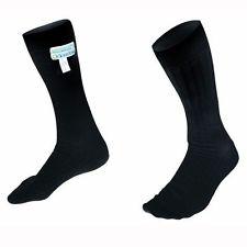 ALPINESTARS ZX SOCKS BLACK SZ S