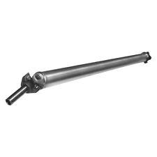 DRIVESHAFT SHOP HD ALUMINUM DRIVESHAFT FOR 90-94 ECLIPSE AWD MISH1-HD21