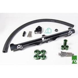 RADIUM ENGINEERING FUEL RAIL KIT SR20DET S14 S15