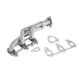 Manzo Stainless Steel Header for Mzda RX-8 RX8 2004-2008 TP-199 MZ-5020