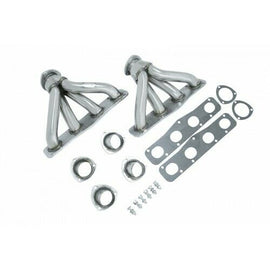 Manzo Headers for Big Block Mopar Hemi Engine 59-78 331/354/392 5.4L V8 TP-211 MZ-D620-5.4