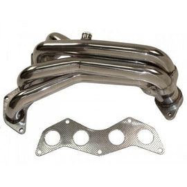 Manzo Stainless Steel header for Scion TC 2005-2010 TP-046 MZ-7820