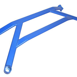 Megan Racing H-Brackets for Subaru Impreza 98-01 SB-HBSI98