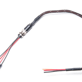 RADIUM ENGINEERING BULKHEAD HARNESS EXTERNAL TRIPLE PUMP