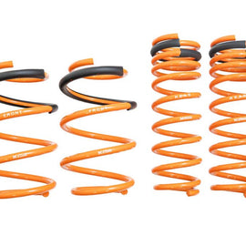 Megan Racing Lowering Springs for Subaru Forester 2019+ MR-LS-SF19