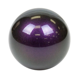 NRG Ball Style Universal Green/Purple SK-300GP