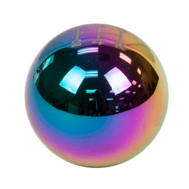 NRG Ball Type 5 Speed Multi-Color Universal SK-300MC-3