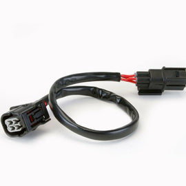 SKUNK2 OXYGEN SENSOR EXTENSION FOR 2006-2011 HONDA CIVIC SI 201-05-0614 201-05-0614