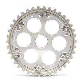 SKUNK2 PRO-SERIES CAM GEAR TITANIUM COLOR FOR HONDA/ACURA 1.5/1.6L 304-05-5170 304-05-5170