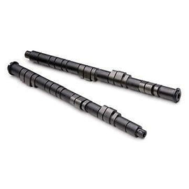 SKUNK2 TUNER SERIES STG1 CAMSHAFT FOR HONDA/ACURA B16A/B/B17A/B18C 305-05-0140 305-05-0140