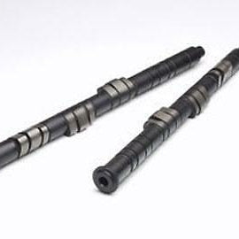 SKUNK2 TUNER SERIES STAGE 2 CAMSHAFT FOR H22A/F20B DOHC VTEC 305-05-0205 305-05-0205