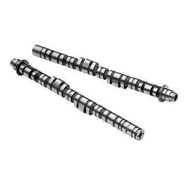 SKUNK2 TUNER SERIES STG2 CAMSHAFT FOR K20A/A2/Z1/Z3 & K24A2 I-VTEC 305-05-0225 305-05-0225