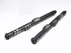 SKUNK2 PRO SERIES STAGE 1+ CAMSHAFTS FOR H22A & F20B DOHC VTEC 305-05-5200 305-05-5200