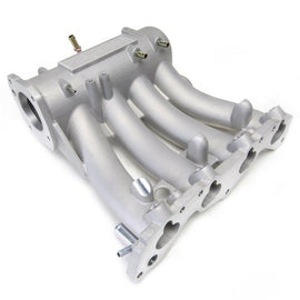 SKUNK2 PRO SERIES INTAKE MANIFOLDS FOR 1988-00 D15 - D16 SOHC 307-05-0260 307-05-0260