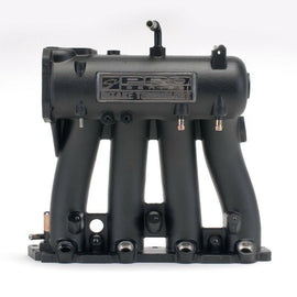 SKUNK2 PRO SERIES INTAKE MANIFOLDS BLACK FOR 1988-00 D15 - D16 SOHC 307-05-0265 307-05-0265