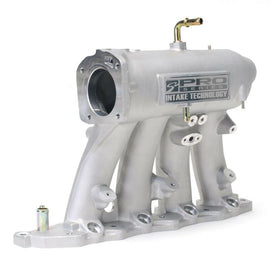 SKUNK2 PRO SERIES INTAKE MANIFOLDS FOR 1994-01 B18C1 DOHC ENGINES 307-05-0270 307-05-0270