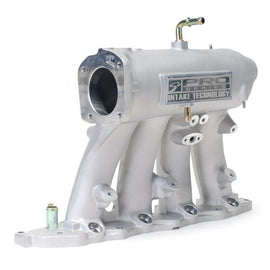 SKUNK2 PRO SERIES INTAKE MANIFOLDS FOR 1990-01 B18A/B - B20 DOHC 307-05-0280 307-05-0280
