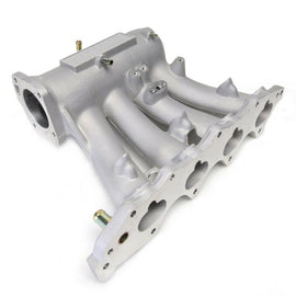 SKUNK2 PRO SERIES INTAKE MANIFOLDS FOR 1988-01 B16A/B - B17A - B18C 307-05-0290 307-05-0290