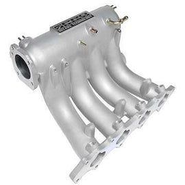 SKUNK2 PRO SERIES INTAKE MANIFOLDS FOR 1994-01 H22A - F20B ENGINES 307-05-0300 307-05-0300