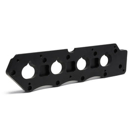 SKUNK2 K SERIES INTAKE MANIFOLD TO H SERIES CYLINDER HEAD  307-05-0305 307-05-0305