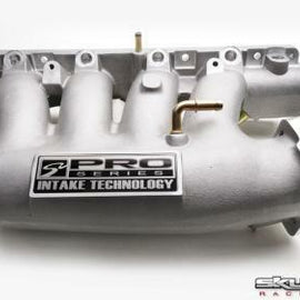 SKUNK2 PRO SERIES INTAKE MANIFOLDS FOR 2002-06 K20A2/K20Z1/K20A3 307-05-0310 307-05-0310