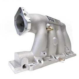 SKUNK2 PRO SERIES INTAKE MANIFOLDS FOR 2006-11 CIVIC SI - K20Z3  307-05-0320 307-05-0320