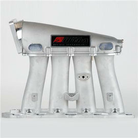 SKUNK2 ULTRA SERIES "STREET" INTAKE MANIFOLDS B SERIES VTEC 307-05-0500 307-05-0500