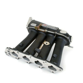 SKUNK2 ULTRA SERIES "STREET" INTAKE MANIFOLDS B SERIES VTEC BLACK 307-05-0505 307-05-0505