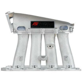 SKUNK2 ULTRA SERIES RACE INTAKE MANIFOLD BLACK FOR B16A/B/B17A/B18C 307-05-9055 307-05-9055